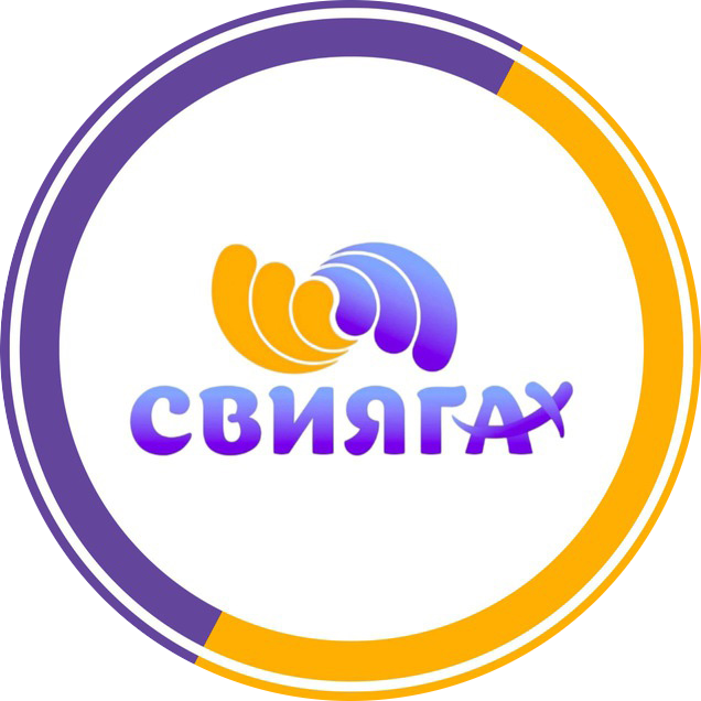Логотип